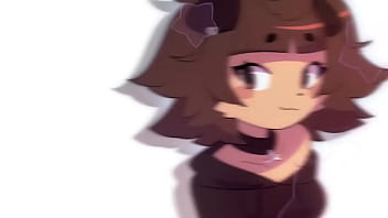 Asian, Meme, Furry, Anal-sex, Gay-sex, Limon - Gay - 2025 - Hot - Show - Video 5892