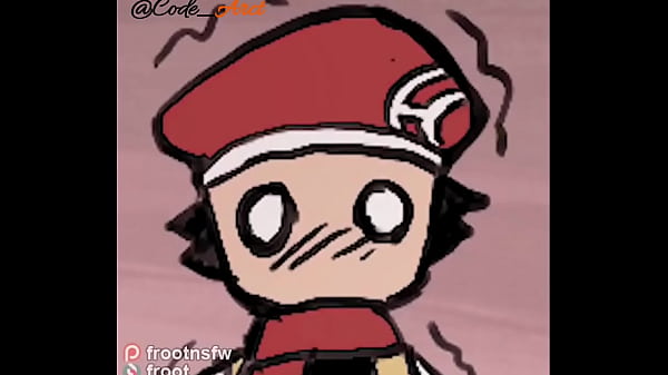 Vídeo De Verificación - verification-video - Video 6334