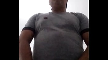 O Pacote Da Negona De Quatro , Não Saiu Do Meu Pensamento