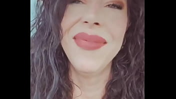 Send For Mommy#findom #finsub #milf