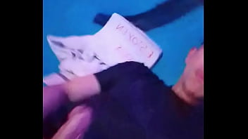 Vídeo De Verificación - verification-video - Video 7540