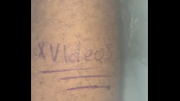 Verification Video - verification-video - Video 8360