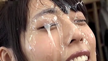 Yua Nanami - Image, Image-video, イメージビデオ, イメージ, 七海ゆあ - Unknown - 2025 - Amazing - Performance - Video 529