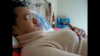 Dirty Sissy Crossdress Slut Man Whore Squirming Crazy Masturbation Orgasm While Wearing Girlfriend' Bra Shirt And Sweater - slut, bra, squirting, nasty, masturbation, dirty, submissive, whore, screaming, orgasm, pleasure, si - Video 7507