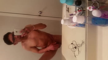 Verification Video - gay, verification-video - Video 6352