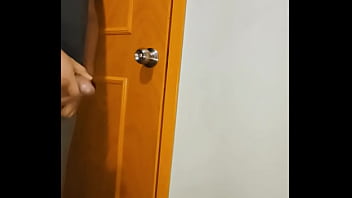 Juuaann - Cumshot, Handjob - Cumshot - 2025 - Amazing - Show - Video 6315