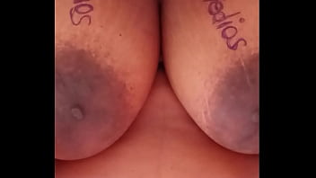 Verification Video - verification-video - Video 8314