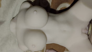 Kujawaster - Masturbation, Sex-toys, Gay-amateur - Sex_toys - 2025 - Amazing - Scene - Video 7432