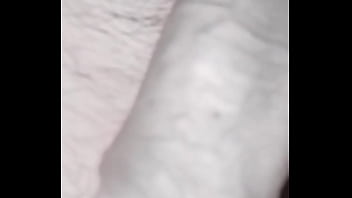 Vídeo De Verificación - verification-video - Video 7422