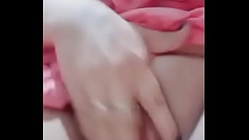 Pinay Mature Mom Wenz Bacus