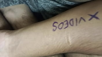 Verification Video - verification-video - Video 9703