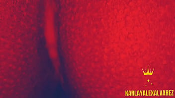 Mi Primer Encuentro Del 2025 Con Un Fan