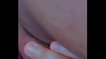 Gozando Gostoso Com O Namorado Em Sono Profundo Do Lado