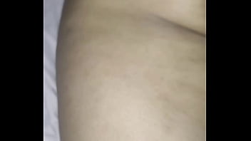 Gostosinho1457 - Gostosa, Verification-video - Unknown - 2025 - Wild - Performance - Video 5410