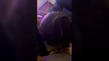 Se Las Chupo Delicioso A Los 2