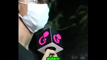 Un Mensaje De Esperanza Y Fe En Tiempos Difíciles #cosasdelavida #chiclenoticias #elchicletv