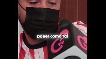 La Dura Realidad De La Vida En Las Cárceles #historiaaldia #elchicletv #chiclenoticias