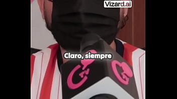 Frustración Con El Batallón Un Testimonio #elchicletv #chiclenoticias #atrevidoypegajoso