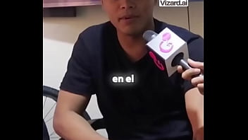 El Poder Del Perdón #elchicletv #historias #chiclenoticias #atrevidoypegajoso