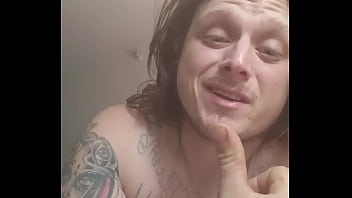 Verification Video - verification-video - Video 9677