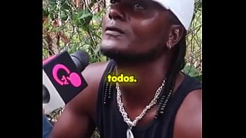 _cómo Hacerse Viral Un Proyecto Musical #elchicletv #chiclenoticias #viralvideo