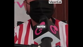 Bullying En El Ejército Un Testimonio Desgarrador #elchicletv #historiadecolombia #chiclenoticias