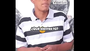 _crees En La Brujería Una Historia Impactante #chiclenoticias #elchicletv #historias