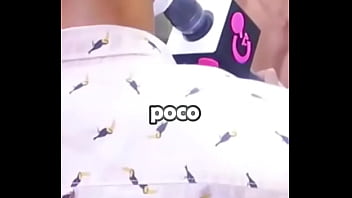 _viajes En El Tiempo El Misterio Del Pentágono #elchicletv #chiclenoticias #menterip2micegahpmi