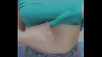 Mostrando Las Tetas - sexy, tetas - Video 7441