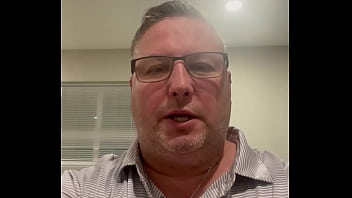 Verification Video - verification-video - Video 7407