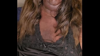 Wildgirlsproductions - update #36 - More Night play - Jan 01, 2025 - New