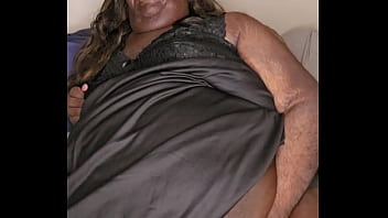 Wildgirlsproductions - update #36 - More Night play - Jan 01, 2025