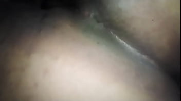 Gordaputona - Porno, Masturbation, Bbw - Bbw - 2025 - Sexy - Experience - Video 8253