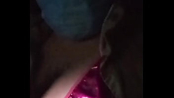 Tu Y Yo En El Cine Y Te Saco Una Sorpresa