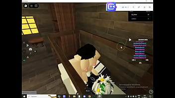 Roblox Condo Game Part 1