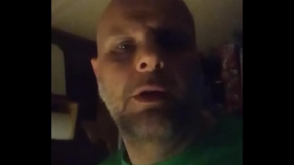 Verification Video - verification-video - Video 7425