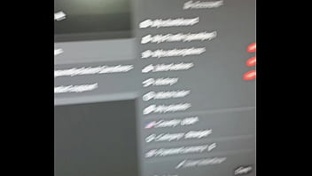 Verification Video - verification-video - Video 9709