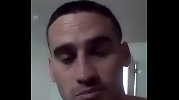 Verification Video - verification-video - Video 8259