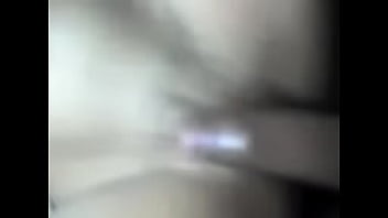 Desi Chudai With Wife