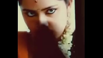 Anupama Cumshort Part 1