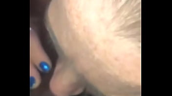 Daddy Said Eat That Dick Baby Girl