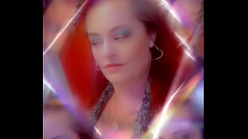 - Update #39 (2025-01-03T11:43:45.000Z)