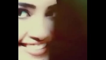 Anupama Cumshort Part 2