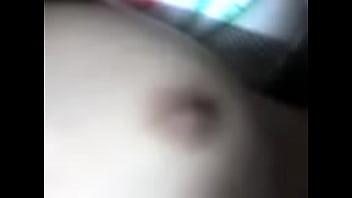 Wife Sex With Condom