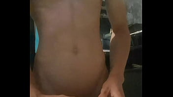 Transando Com Uma Boneca De Silicone Super Realista.