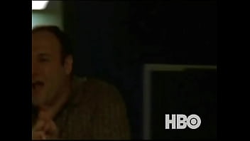 - Update #218 (2024-12-07T19:47:28.000Z)