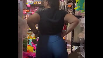 Pinata Shopping ? #of #lifestyle #mexico