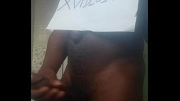 Verification Video - verification-video - Video 8041