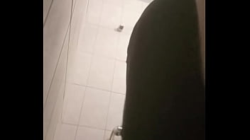 Люблю играть с писей