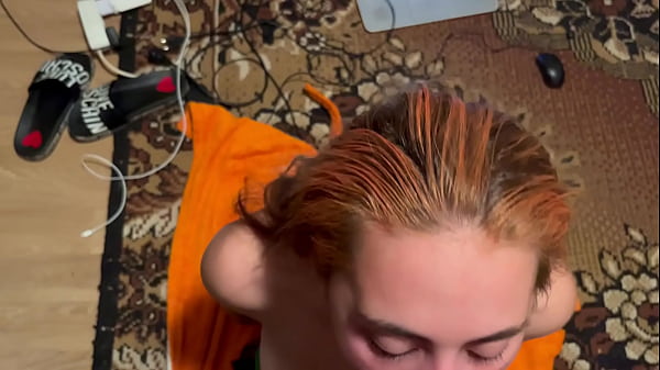 Rough Deepthroat! Throatpie! With Puke